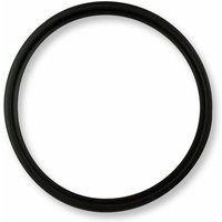 Ostendorf - kg Rohr Lippendichtring DN315 Lippendichtung Gummidichtung Gummiring Ostendorf - kg Rohr Lippendichtring DN315 Lippendichtung Gummidichtung Gummiring von OSTENDORF