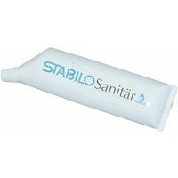 Rohrgleitmittel 150ml Montagepaste Schmierfett kg ht Rohr Rohrgleitmittel 150ml Montagepaste Schmierfett kg ht Rohr von OSTENDORF