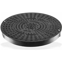 Ostendorf - Schachtabdeckung dn 400 a 15 Kunststoff Deckel begehbar Schachtdeckel Ostendorf - Schachtabdeckung dn 400 a 15 Kunststoff Deckel begehbar Schachtdeckel von OSTENDORF