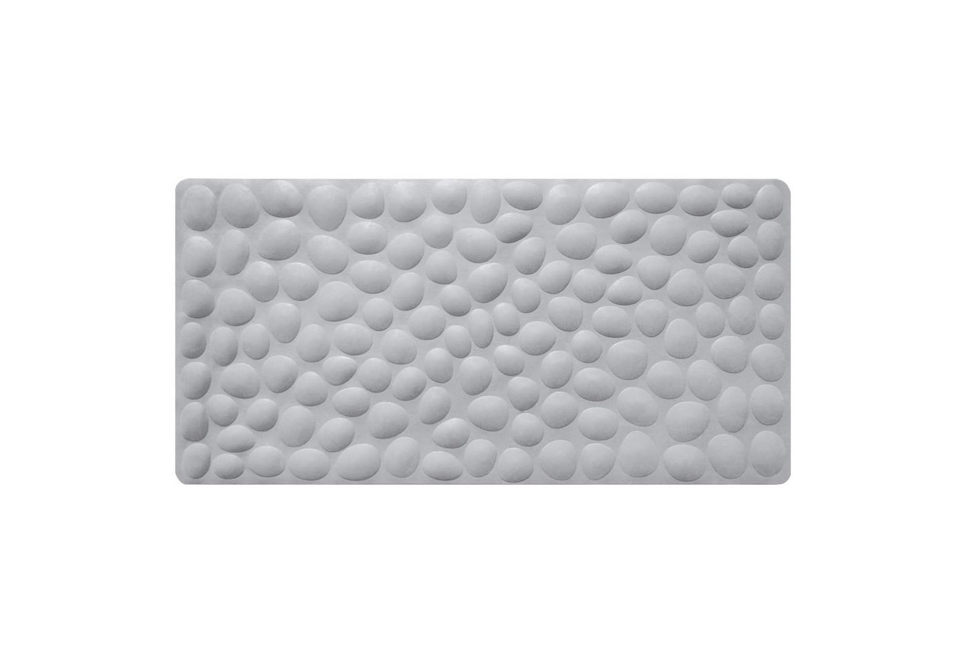 OSTWOLKE Badematte Badewannenmatte Wanneneinlage rutschfest Antirutschmatte für Badewanne, TPE, Maschinenwaschbar Rechteck 40*80cm mit Saugnäpfen schimmelresistent OSTWOLKE Badematte Badewannenmatte Wanneneinlage rutschfest Antirutschmatte für Badewanne, TPE, Maschinenwaschbar Rechteck 40*80cm mit Saugnäpfen schimmelresistent von OSTWOLKE