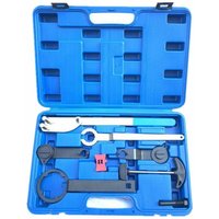 Osuper - Motor-Zahnriemen-Einstellwerkzeug für EA211 1.0 1.2 1.4 Tsi Tfsi Benzinmotoren von OSUPER