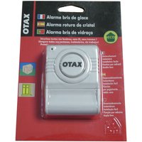 Glasbruchalarm - 320003 - otax von OTAX