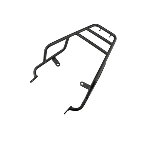 OTBEHUWJ Motorrad Gepäckhalterung Für Z650RS Z650 RS 2022 2023 2024 Motorrad Gepäck Träger Bord Gepäck Rack Hinten Gepäck Rack OTBEHUWJ Motorrad Gepäckhalterung Für Z650RS Z650 RS 2022 2023 2024 Motorrad Gepäck Träger Bord Gepäck Rack Hinten Gepäck Rack von OTBEHUWJ