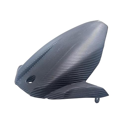 OTBEHUWJ Motorräder Kotflügel Hinten Rad Fender Abdeckung Für Suzuki GSX-S1000 GX GSX S1000 GX GSX S1000GX 2024 2025 Schmutzfänger OTBEHUWJ Motorräder Kotflügel Hinten Rad Fender Abdeckung Für Suzuki GSX-S1000 GX GSX S1000 GX GSX S1000GX 2024 2025 Schmutzfänger von OTBEHUWJ