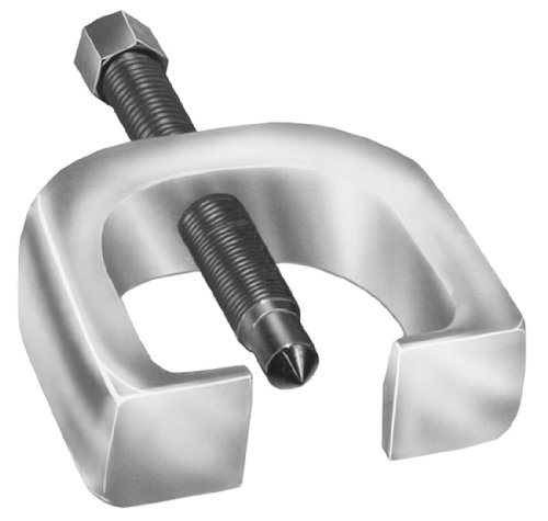 OTC 7314 A Pitman Arm Abzieher von OTC