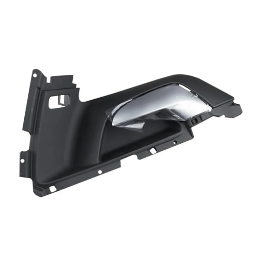 OTDQS 1 STÜCKE Auto Vorne Links Innenseite Türgriff Für Volvo XC60 2009 2010 2011 2012 2013 39856995 39857005 Ersatz OTDQS 1 STÜCKE Auto Vorne Links Innenseite Türgriff Für Volvo XC60 2009 2010 2011 2012 2013 39856995 39857005 Ersatz von OTDQS