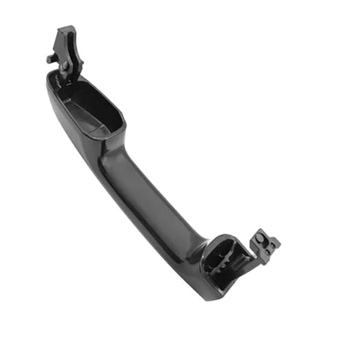 OTDQS 1Set Außen Außen 4 Türgriff Für Toyota Für 4Runner Für Lexus GX460 Für Landcruiser 2010-2018 69211-60090 Ersatz von OTDQS