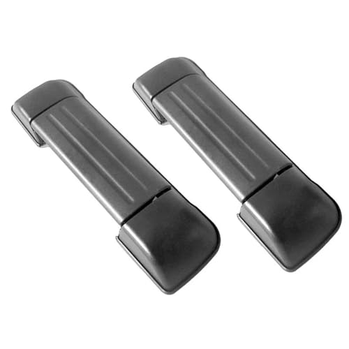 OTDQS 2 Stücke Hinten Seite Außen Heckklappe Stamm Türgriff Für Suzuki Für Grand Für Vitara 1998-2005 8285065D125Pk 82850-65D13 Ersatz OTDQS 2 Stücke Hinten Seite Außen Heckklappe Stamm Türgriff Für Suzuki Für Grand Für Vitara 1998-2005 8285065D125Pk 82850-65D13 Ersatz von OTDQS