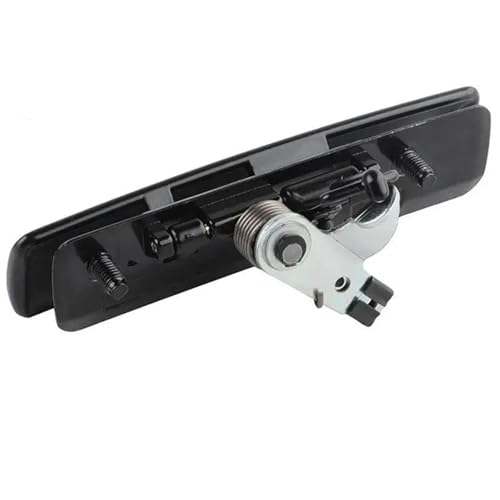 OTDQS Auto Äußere Außentür Griff Für Chevy Für Astro Für GMC Für Safari Van LHD 1992 1993 1994 1995-2005 15719665 15719666 Ersatz von OTDQS