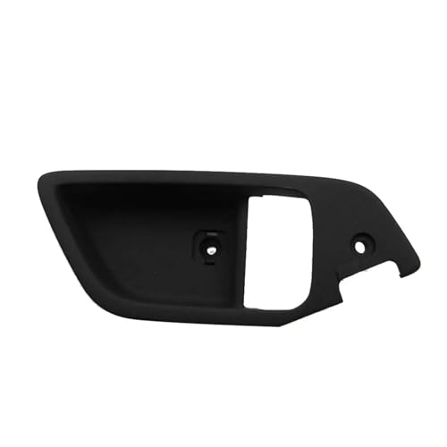 OTDQS Auto Tür Vorne Rechts Innen Griff Fangen Abdeckung Für Hyundai Für Tiburon Für Coupe 2003 2004 2005 2006 2007 2008 826212C000 Ersatz OTDQS Auto Tür Vorne Rechts Innen Griff Fangen Abdeckung Für Hyundai Für Tiburon Für Coupe 2003 2004 2005 2006 2007 2008 826212C000 Ersatz von OTDQS