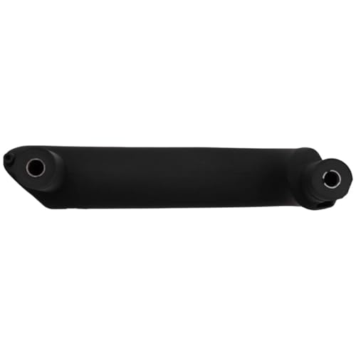 OTDQS Autoinnenraum Vorne Rechts Türgriff Für VW Für Passat B5 1998 1999 2000 2001 2002 2003 2004 3B0867172 3B0867180A Ersatz OTDQS Autoinnenraum Vorne Rechts Türgriff Für VW Für Passat B5 1998 1999 2000 2001 2002 2003 2004 3B0867172 3B0867180A Ersatz von OTDQS