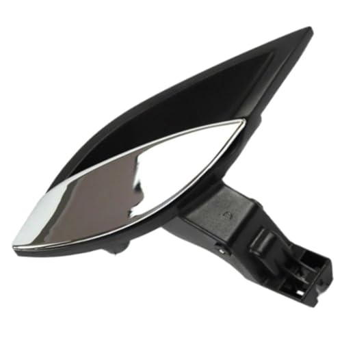 OTDQS Innen Seite Vorne Hinten Links Rechts Türgriff Für Fiat Für Croma 2005 2006 2007 2008 2009 2010 2011 2012 71745048 Ersatz(Front or Rear Right) von OTDQS