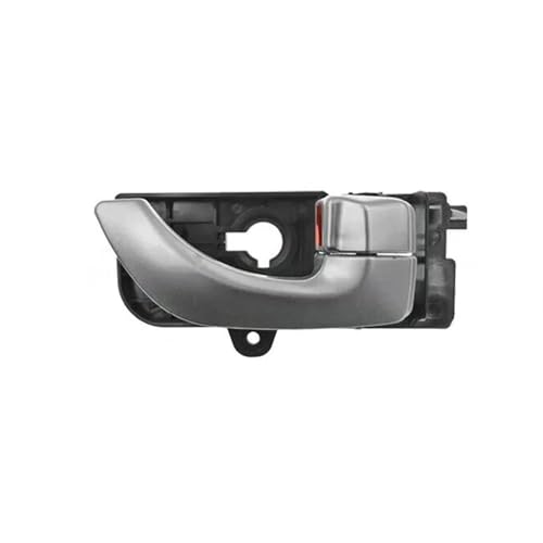 OTDQS Innen Türgriff Vorne Hinten Links Rechts Für Hyundai Für Sonata 2005 2006 2007 2008 826103K020 826203K020 82610-3K020 Ersatz(Front Right) von OTDQS