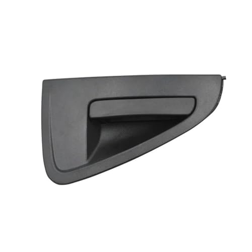 OTDQS Rechte Seite Außentürgriffe Zubehör Für Chevy Für Spark 2013 2014 2015 95987921 Auto Teile Ersatz OTDQS Rechte Seite Außentürgriffe Zubehör Für Chevy Für Spark 2013 2014 2015 95987921 Auto Teile Ersatz von OTDQS