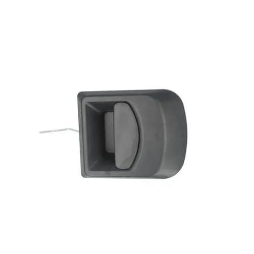 OTDQS Türgriff Außen Links Rechts Vorne Für IVECO Für Daily 50 C 14 1999 2000 2001 2002 2003 2004 2005 99489589 99489590 Ersatz(L 99489589) von OTDQS