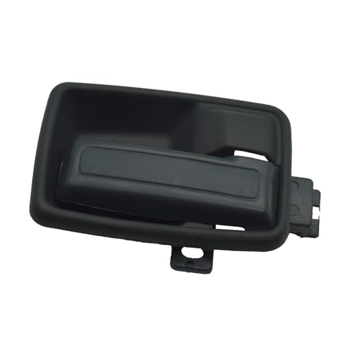 OTDQS Vorne Rechts Links Innen Türgriff Montage Für Isuzu Für Pickup TFR 1989 1990 1991 1992 1993-2001 8-94430424-3 Ersatz(Front Right x1) von OTDQS