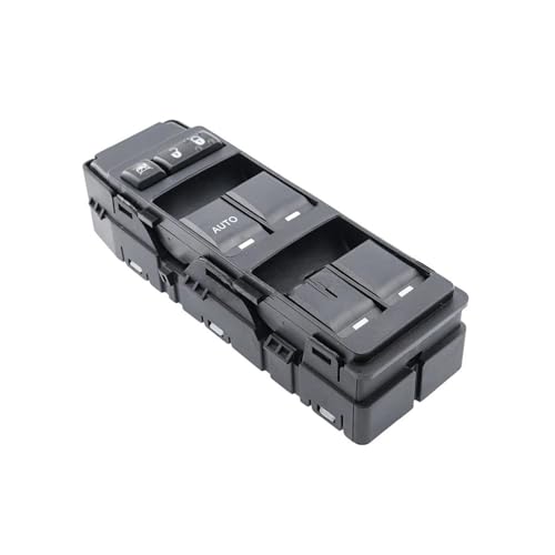 Taste Heber Glas Regler Schalter Taste Power Fenster Control Panel Für Jeep Für Kompass Für Grand Für Cherokee Für Patrio 04602780AA Taste Heber Glas Regler Schalter Taste Power Fenster Control Panel Für Jeep Für Kompass Für Grand Für Cherokee Für Patrio 04602780AA von OTDQS