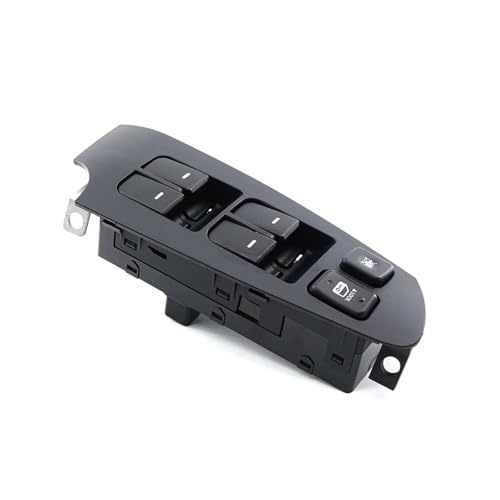 Taste LHD Vorne Links Auto Fenster Control Schalter Für Kia Für Forte Für Cerato 2009-2013 935701M100 93570-1M100WK von OTDQS