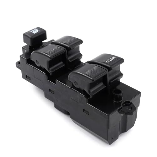 Taste Links Auto Elektrische Fensterheber Schalter Heber Glas Regler Für Mazda 3 6 2003-2012 BL4E66350A BL4E-66-350AL2 Taste Links Auto Elektrische Fensterheber Schalter Heber Glas Regler Für Mazda 3 6 2003-2012 BL4E66350A BL4E-66-350AL2 von OTDQS