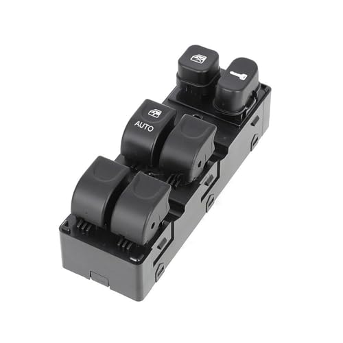 Taste Power Fenster Schalter Glas Heber Konsole Taste Für JAC J6 3750923U2010A 3750010U2090A 3750010U2010 3750010U2010A von OTDQS