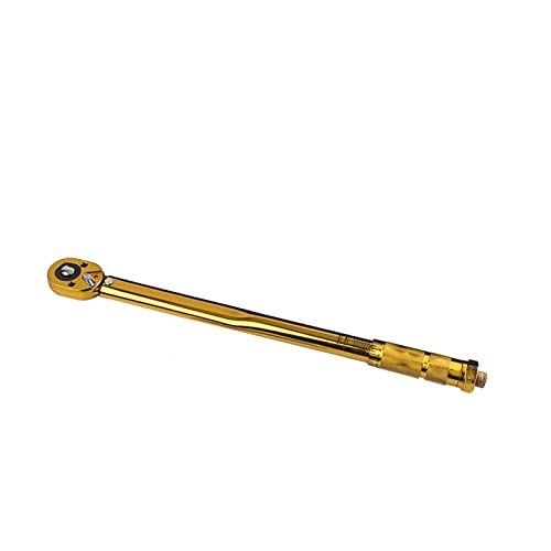 1/2 28-210N Auto Reparatur Reifen Einstellbare Ratsche Drehmomentschlüssel Maschine Reparatur KG Drehmoment positiv und negativer Sockelschlüssel,Langlebig 1/2 28-210N Auto Reparatur Reifen Einstellbare Ratsche Drehmomentschlüssel Maschine Reparatur KG Drehmoment positiv und negativer Sockelschlüssel,Langlebig von OTENC