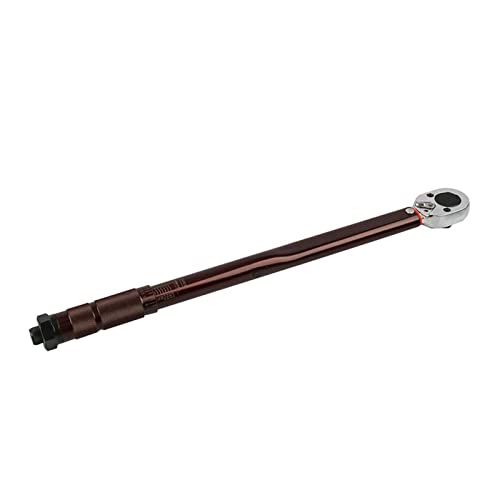 1/2 28-210N Auto Reparatur Reifen einstellbarer Ratsche Drehmomentschlüssel positiv und negativer Sockelschlüssel,Langlebig 1/2 28-210N Auto Reparatur Reifen einstellbarer Ratsche Drehmomentschlüssel positiv und negativer Sockelschlüssel,Langlebig von OTENC