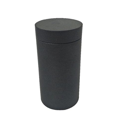 Autoklav, Hydrothermale Synthese-Autoklavenreaktor-Auskleidung, PPL-Auskleidung, 3 MPa Hochdruck-Aufschlusstank(25ml PPL) von OTENC