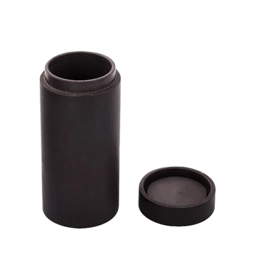 Autoklav, Reaktorkesselfäß 10-500 ml PPL-Kammer for hydrothermale Synthese Autoklavenreaktor auskleidetes fäß(15ml) von OTENC