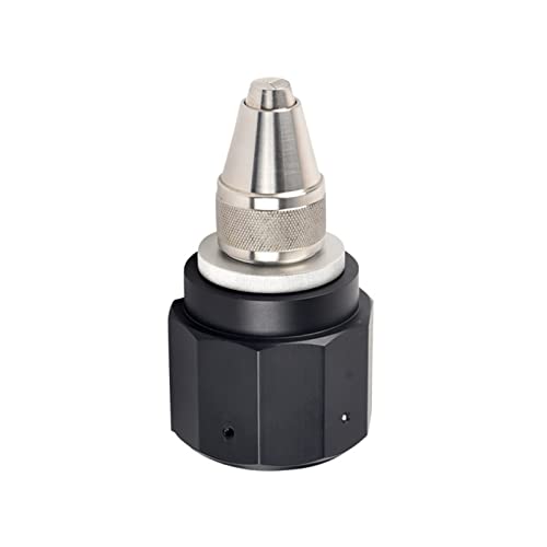 BTG-S. Serie Digital Drehmomentzähler Messinstrument Drehmomentprüfgerät Drehmomentschlüsseladaptertabelle,Langlebig(BTG-2S) von OTENC