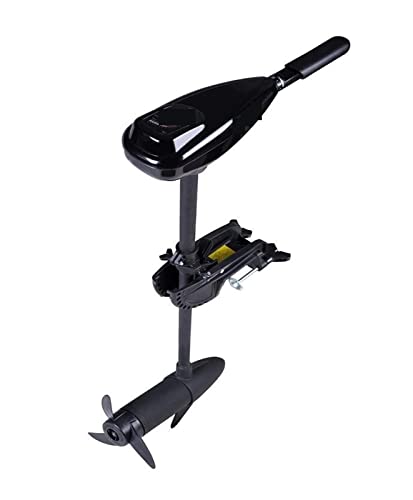 Bootsmotor, Bootsmotor Elektromotor Außenborder Außenborder Bootsmotor 86 Lbs Kühle, leise Leistung Bootsmotor, Bootsmotor Elektromotor Außenborder Außenborder Bootsmotor 86 Lbs Kühle, leise Leistung von OTENC