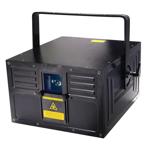 DJ-Lichter, 10-W-RGB-Vollfarb-Animationslichter Schockierendes vollfarbiges animiertes Licht, sprachgesteuertes Bühnenlicht, Bar-Ktv-Strahllicht, Hochzeitsdekorations-Computerlicht für Partys DJ-Lichter, 10-W-RGB-Vollfarb-Animationslichter Schockierendes vollfarbiges animiertes Licht, sprachgesteuertes Bühnenlicht, Bar-Ktv-Strahllicht, Hochzeitsdekorations-Computerlicht für Partys von OTENC