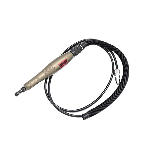 Druckluftsäge Ultraschall-Luftfeilen-Pneumatik-Reziprokfeilen-Trimmfeilen-Polier- und Poliermaschine Druckluftsäge Ultraschall-Luftfeilen-Pneumatik-Reziprokfeilen-Trimmfeilen-Polier- und Poliermaschine von OTENC