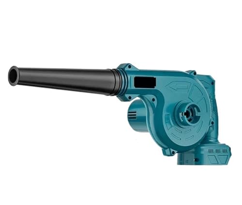 Gebläse, 2-in-1 Elektrischer kabelloser Laubbläser for den Garten, Computer-sammler, und Schneegebläse, Elektrowerkzeuge Gebläse, 2-in-1 Elektrischer kabelloser Laubbläser for den Garten, Computer-sammler, und Schneegebläse, Elektrowerkzeuge von OTENC