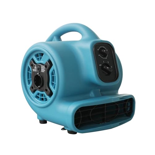 Gebläse, Großer, leistungsstarker Luftbeweger, Trockner, Teppichbodenventilator, Allzweck-Luftgebläse, Außenluftgebläse, Haus, Hotel, Supermarkt, Industriegebläse Gebläse, Großer, leistungsstarker Luftbeweger, Trockner, Teppichbodenventilator, Allzweck-Luftgebläse, Außenluftgebläse, Haus, Hotel, Supermarkt, Industriegebläse von OTENC