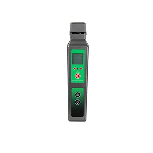 Glasfasertester, KFI-40. mit LED Identifizieren von Richtungsrammprüfgerät KFI-40. Live Fibre Optical Identifier Ftth. Testwerkzeug von OTENC
