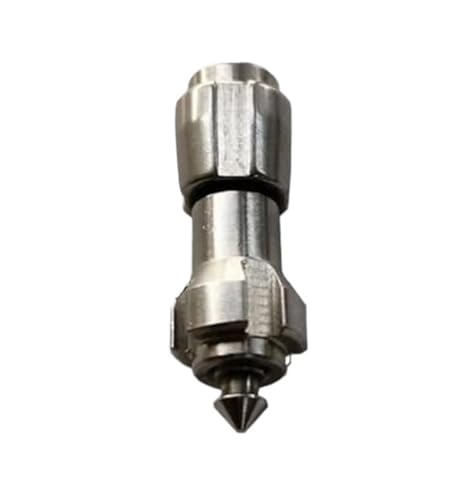 Härteprüfgerät, D-Schlagkörper Des Leeb-Härteprüfers Zur Kalibrierung Härteprüfgerät, D-Schlagkörper Des Leeb-Härteprüfers Zur Kalibrierung von OTENC