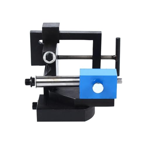 Hochleistungs-Rohr- Und Schlauchkerber, Bis 3" Kapazität, 50°-Drehung, For Präzises Rohrschneiden,Zuverlässige Leistung von OTENC