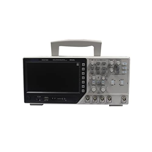 Logikanalysator, Dso4102c. Digital-Multimeter-Oszilloskop. USB 100m. Hz 2 Kanäle LCD Handheld-Portatil Logic Analyzer,Viele analoge Logikanalysator, Dso4102c. Digital-Multimeter-Oszilloskop. USB 100m. Hz 2 Kanäle LCD Handheld-Portatil Logic Analyzer,Viele analoge von OTENC