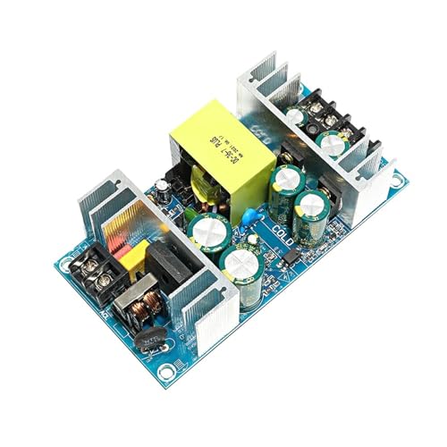 Netzteil, AC 90-260V zu DC 36V 7A Netzteil Modul Board Schalter AC-DC Schalter Power for Adapter für 3D-Drucker Netzteil, AC 90-260V zu DC 36V 7A Netzteil Modul Board Schalter AC-DC Schalter Power for Adapter für 3D-Drucker von OTENC