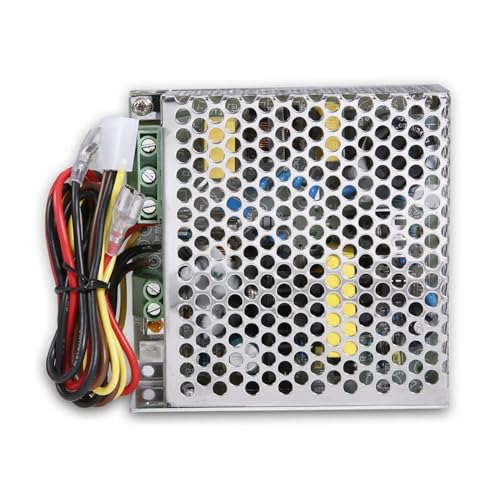 Netzteil, SCP-35-12 USV-Funktionsschaltnetzteil for LED-Lampe für 3D-Drucker Netzteil, SCP-35-12 USV-Funktionsschaltnetzteil for LED-Lampe für 3D-Drucker von OTENC