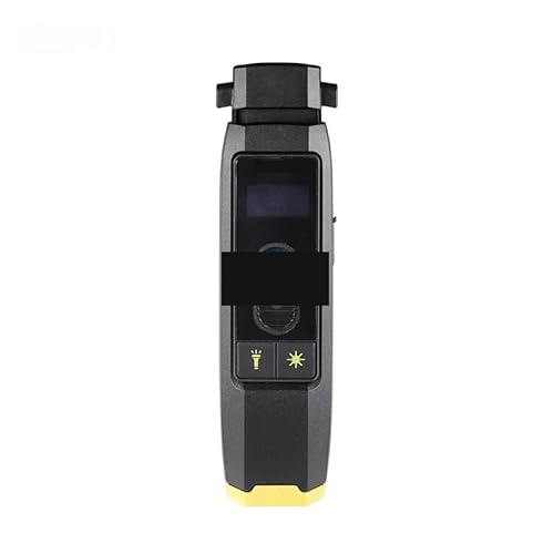 OTDR-Tester Optische Faser Kennung Live Detektor Mit Visual Fault Locator LED Licht 700-1700nm SM MM OTDR-Tester Optische Faser Kennung Live Detektor Mit Visual Fault Locator LED Licht 700-1700nm SM MM von OTENC