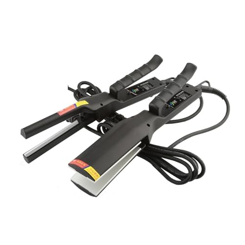 PVC-Biegegerät Acryl Rohr Biege Maschine Kanal Buchstaben Heißer 3D Leucht Zeichen Arc/Winkel Biegen Gerät(Upgrade version,Set) von OTENC