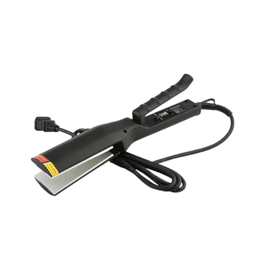 PVC-Biegegerät Acryl Rohr Biege Maschine Kanal Buchstaben Heißer 3D Leucht Zeichen Arc/Winkel Biegen Gerät(Upgrade version,U) von OTENC