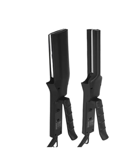 PVC-Biegegerät Arc/Winkel Acryl Heißbiegemaschine Zeichenherstellung Werkzeug 1 Paar(110) von OTENC