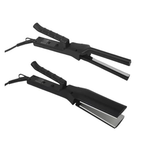 PVC-Biegegerät Arc/Winkel Acryl Heißbiegemaschine Zeichenherstellung Werkzeug 1 Paar(220) von OTENC