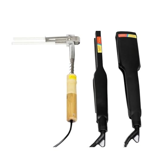 PVC-Biegegerät Werkzeug zur Schilderherstellung for Acryl-Heißbiegemaschinen(3-piece set) von OTENC