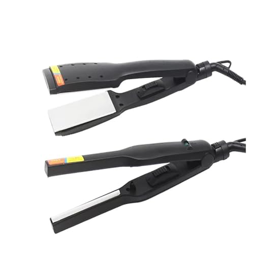 PVC-Biegegerät Werkzeug zur Schilderherstellung for Acryl-Heißbiegemaschinen(Classic set) von OTENC