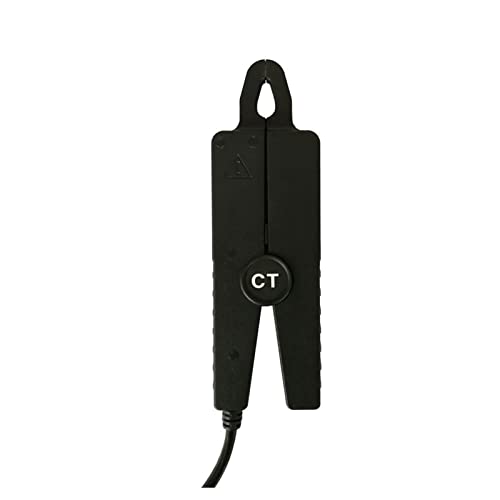 Spannungsprüfer, Klemmförmige Spitze Leckstromsensor Tip-Düse Leckstromsensor aus Leckstromsensor Fr008 Spannungsprüfer, Klemmförmige Spitze Leckstromsensor Tip-Düse Leckstromsensor aus Leckstromsensor Fr008 von OTENC