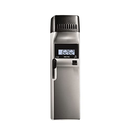 Stroboskop, Digital Handheld Stroboscope 476 High Precision Handheld LED Flash Strobe Tachometer Speedometer Flash Speedometer For Gear Print Spin Stroboskop, Digital Handheld Stroboscope 476 High Precision Handheld LED Flash Strobe Tachometer Speedometer Flash Speedometer For Gear Print Spin von OTENC