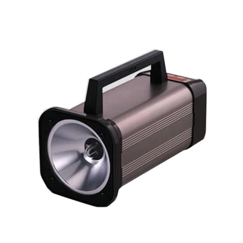 Stroboskop, Tragbares wiederaufladbares digitales Stroboskop DT-315n Multifunktional LED Stroboskoplampe LED Flash -Strobe -Drehzahlmesser for die Textilindustrie von OTENC
